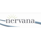 Nervana Stem Cell Centers