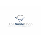 The Smile Shop