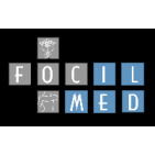 Focil Medical Family/Urgent Cr