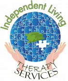 Independent Living Therapy Services,LLC