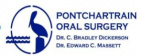 Pontchartrain Oral Surgery