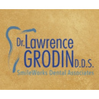 Dr Lawrence Grodin, DDS - Smileworks Dental Associates