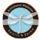 Advanced Wellness Sports and Spine
