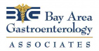 Bay Area Gastroenterology Associates