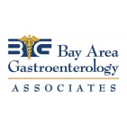 Bay Area Gastroenterology Associates