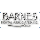 Barnes Dental Associates Inc.