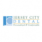 Jersey City Dental