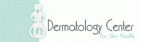 Dermatology Center for Skin Health