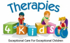 Therapies 4 Kids, Inc.