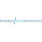 Synergy MedAesthetics - Yakima