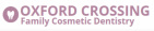Oxford Crossing Family and Cosmetic Dentistry