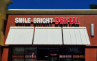 Smile Bright Dental - Carrollwood