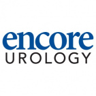 Encore Urology