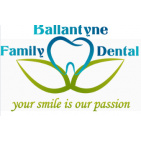 Ballantyne Family Dental