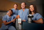 Associates in Ophthalmology (AIO)