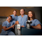 Associates in Ophthalmology (AIO)