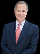 Stephen T. Greenberg, MD