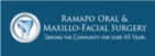 Ramapo Oral And Maxillo-Facial Surgery, P.C.