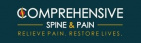 Comprehensive Spine & Pain