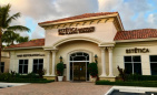 Estetica Institute of the Palm Beaches