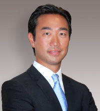 Dr. Patrick W. Hsu
