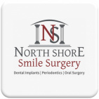 North Shore Smile Surgery