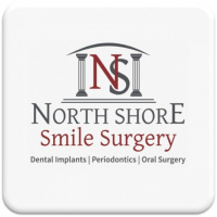 North Shore Smile Surgery - Dr. Scott Frank