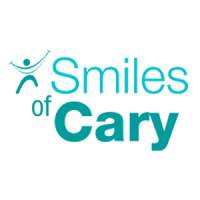 Logo Logo