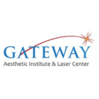 Gateway Aesthetic Institute and Laser Center