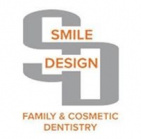 Smile Design - Family & Cosmetic Dentistry