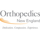 Orthopedics New England