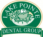 Lake Pointe Dental Group