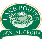 Lake Pointe Dental Group