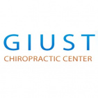 Giust Chiropractic Center