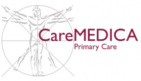 CareMedica (WALLINGFORD)