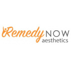 RemedyNow Aesthetics