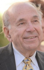Leonard Deutsch, MD PC