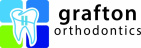 Grafton Orthodontics