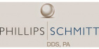 Phillips & Schmitt, DDS PA