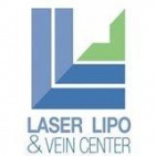 Laser Lipo & Vein Center
