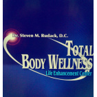 Total Body Wellness Life Enhancement Center