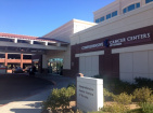 Comprehensive Cancer Centers of Nevada Henderson