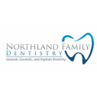 Northland Family Dentistry