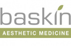 Baskin Aesthetic Medicine
