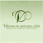 Virginia M. Mitchell, DDS