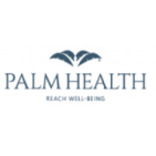 PALM Integrative Health LLC