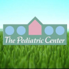 The Pediatric Center - Moss Bluff
