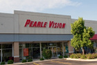 Pearle Vision - Bolingbrook