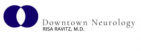 Downtown Neurology & Pain Medicine