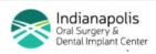 Indianapolis Oral Surgery & Dental Implant Center